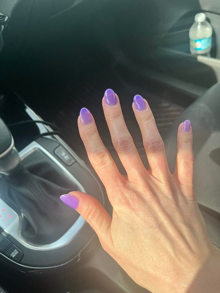 AZUREBEAUTY Pastel