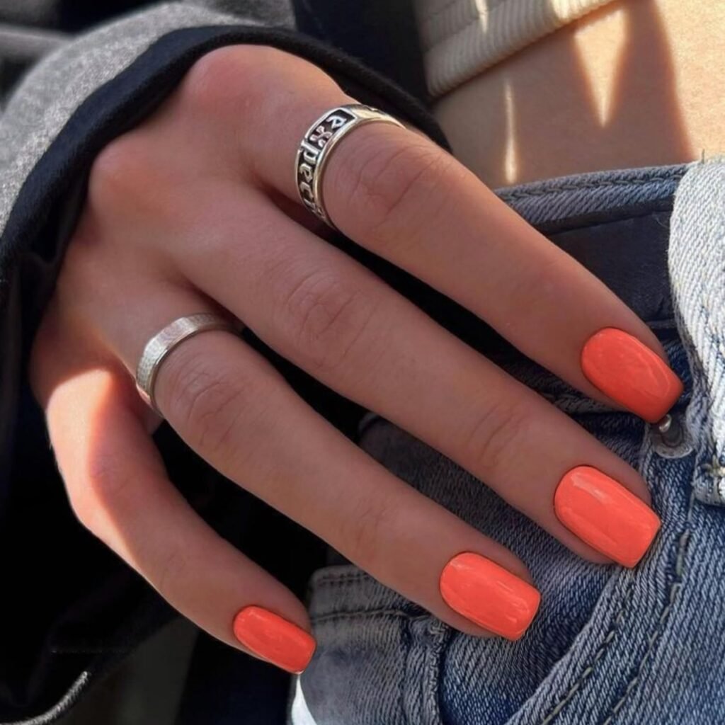 Glamnetic Press On Nails