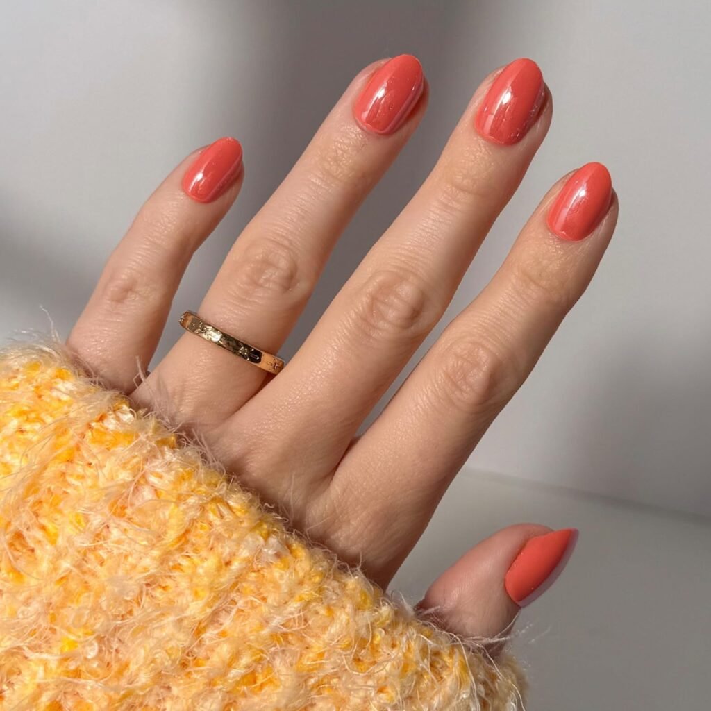 Glamnetic Press On Nails
