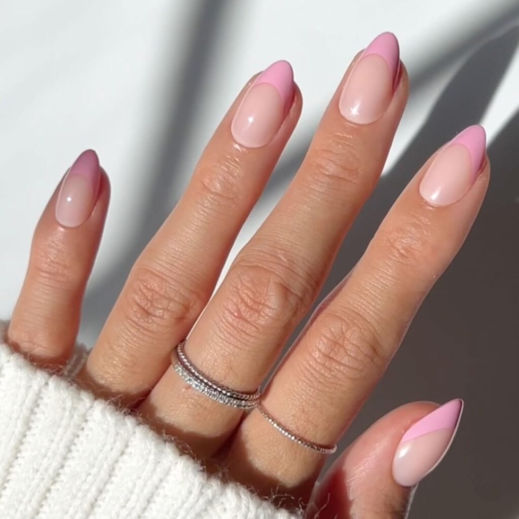 Glamnetic Press On Nails