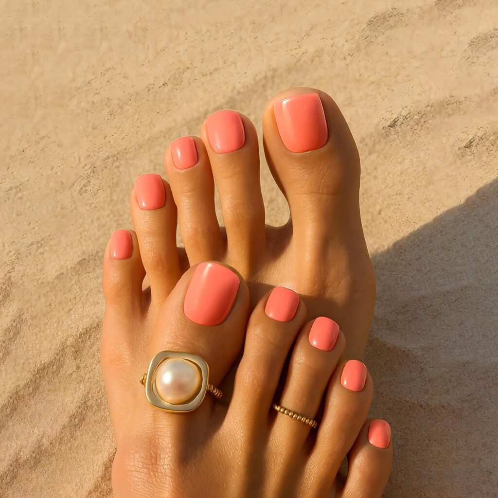MAYCHAO 15ML Carrot Gel Nail Polish